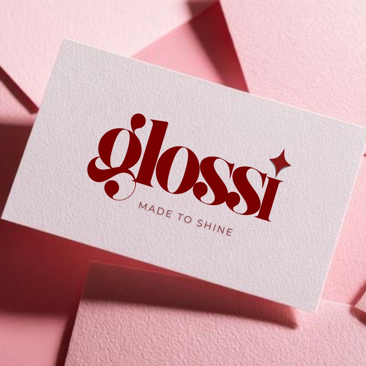 Coffee Shop Identity mockup 2