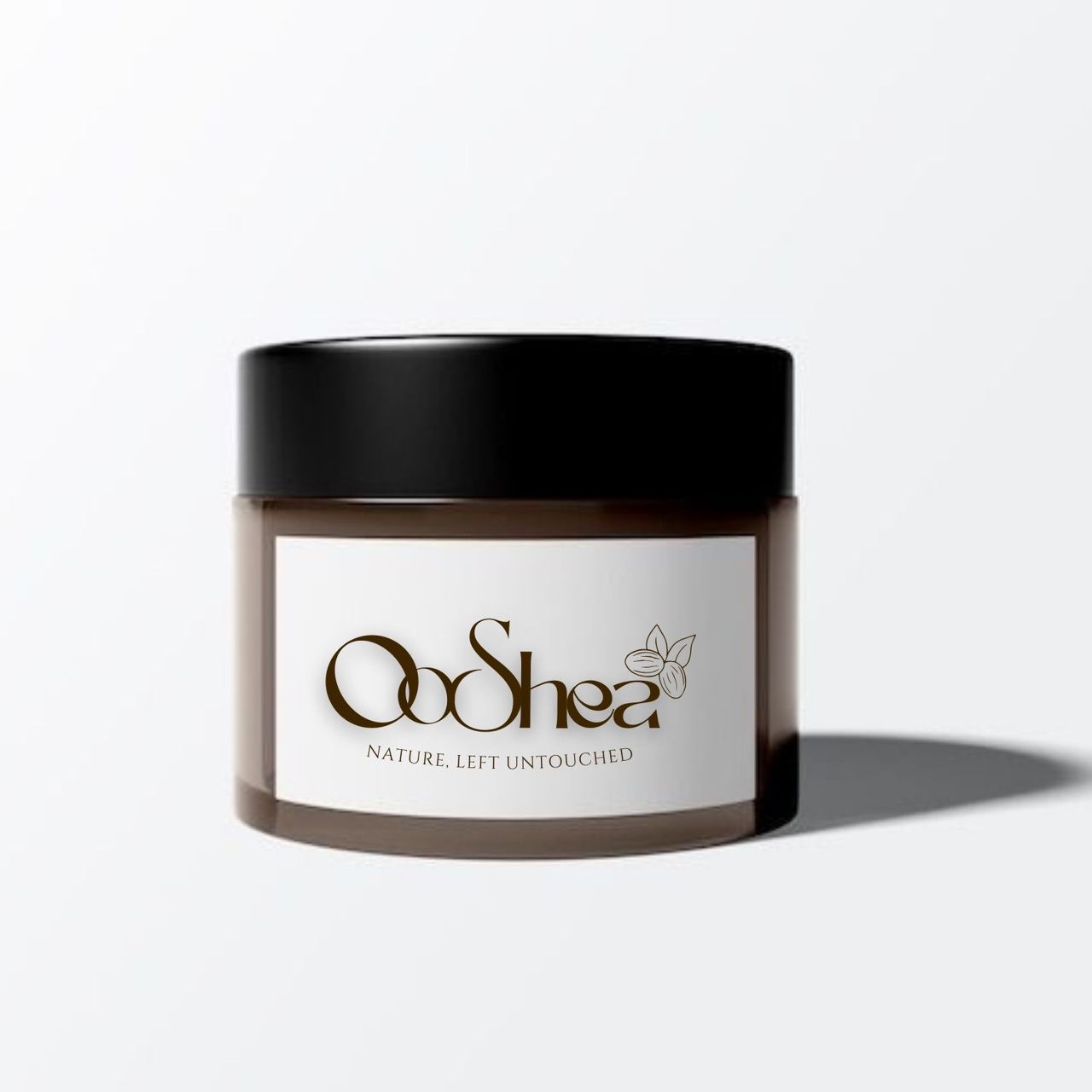 Coffee Shop Identity mockup 4