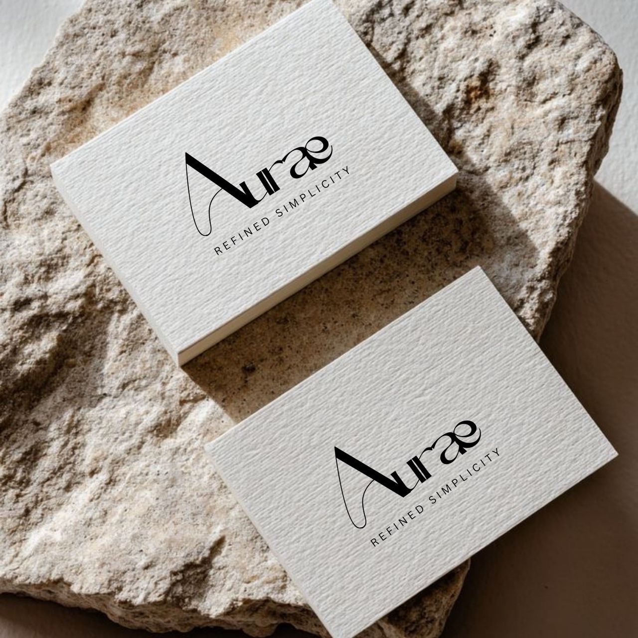 Wellness & Beauty mockup 1