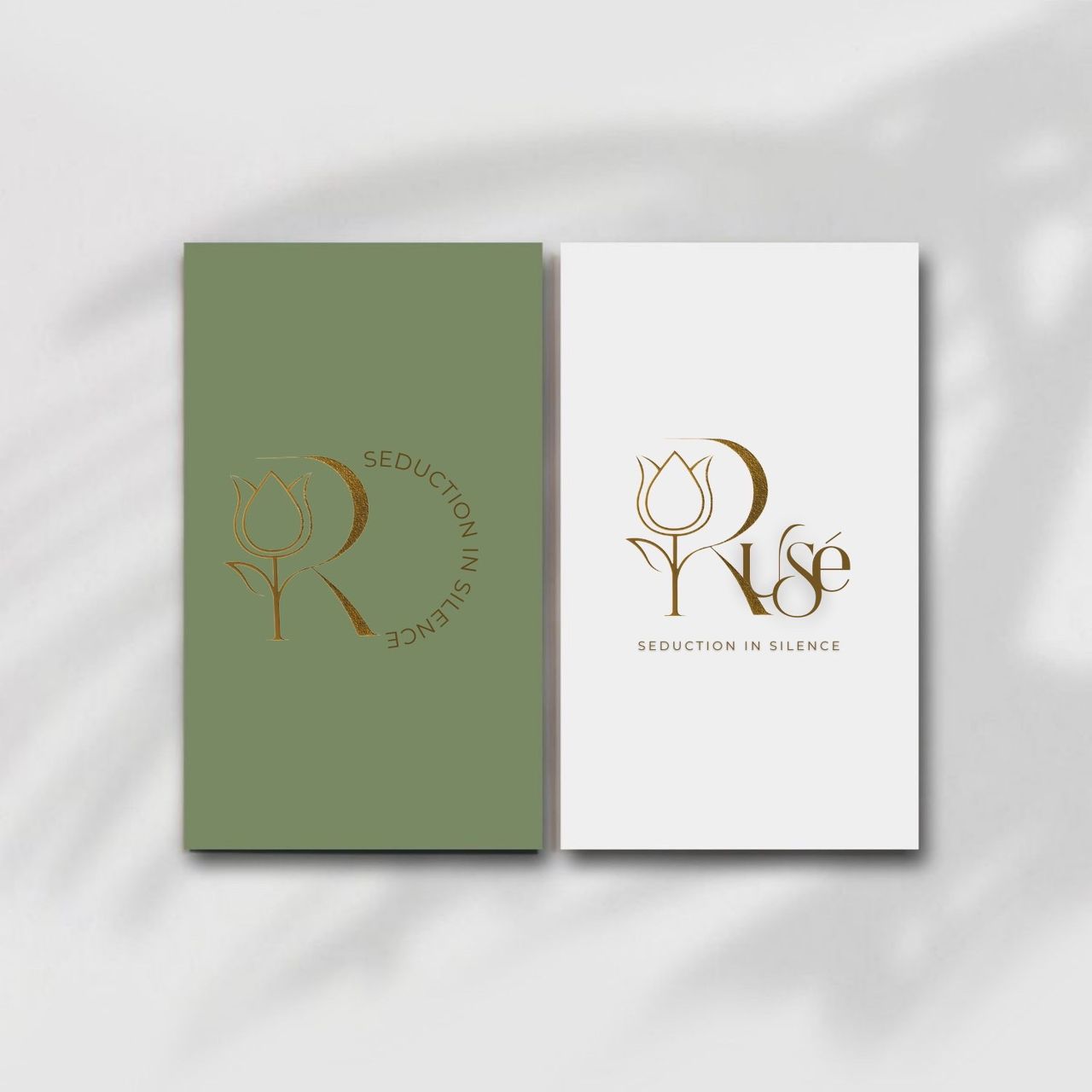 Wellness & Beauty mockup 2