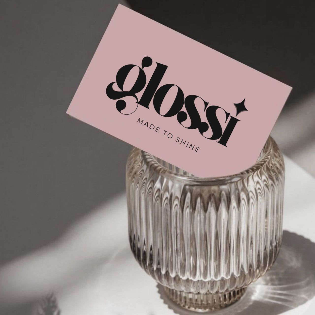 Wellness & Beauty mockup 3