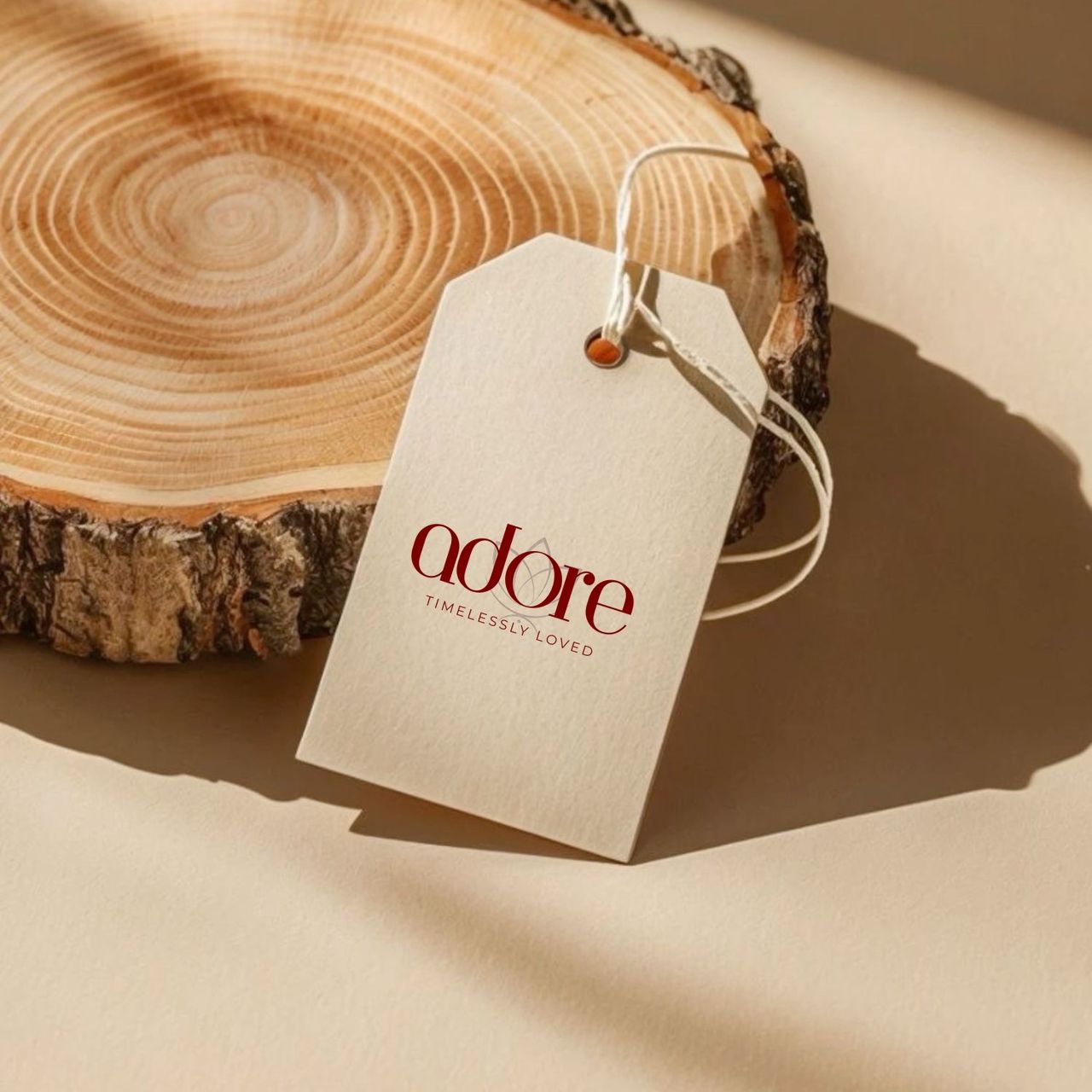 Wellness & Beauty mockup 4