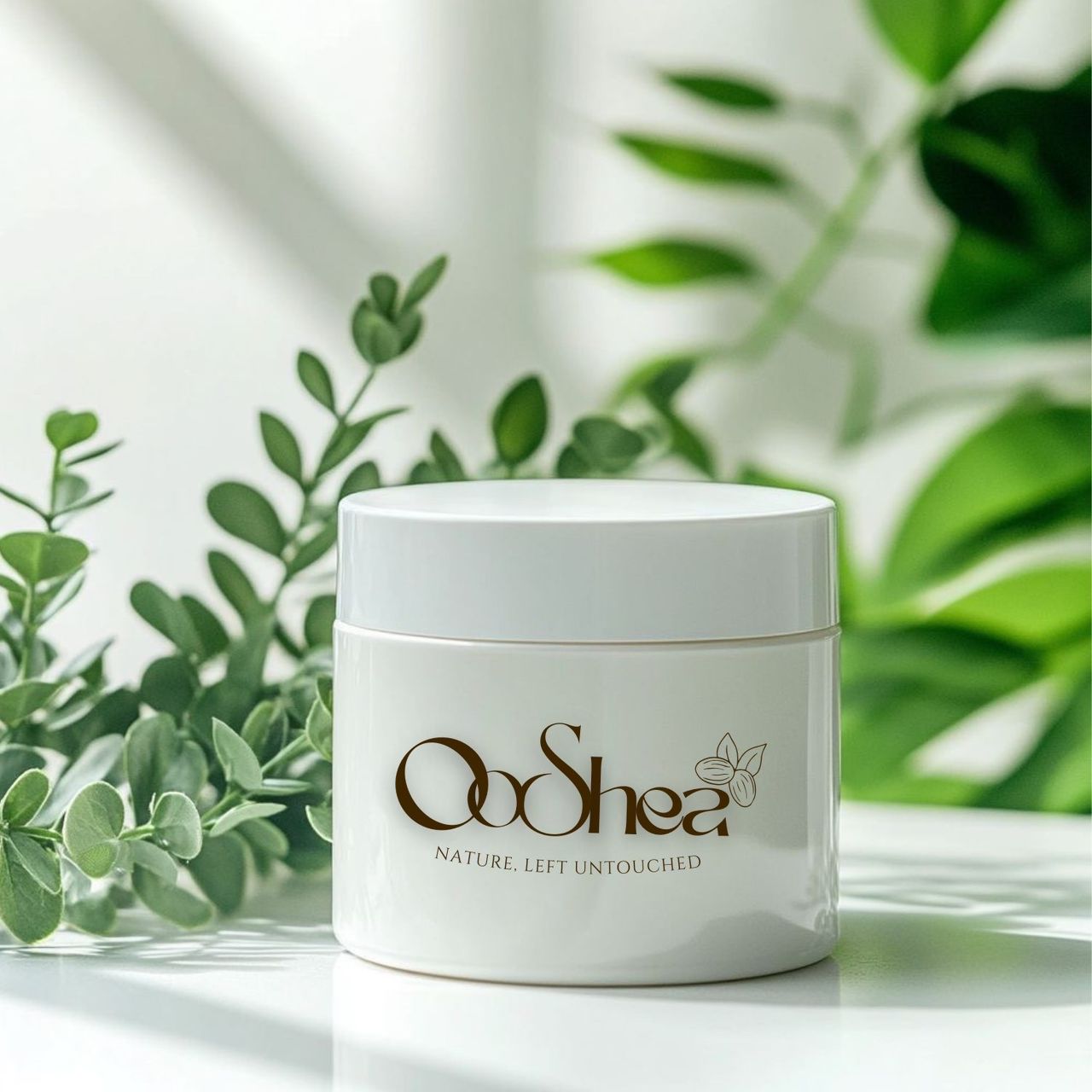 Tech Startup Branding mockup 1